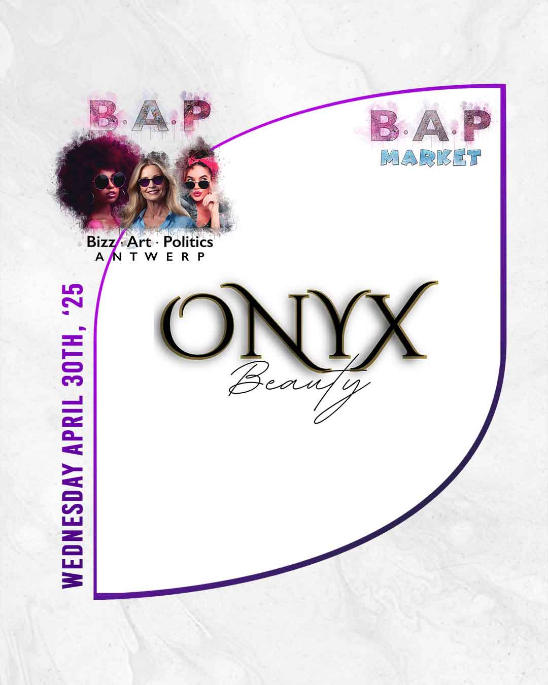 BAP-STAND-ONYX-BEAUTY_web Onyx Beauty